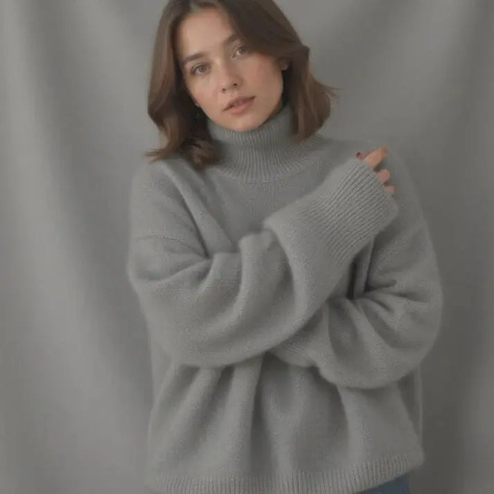 PULL