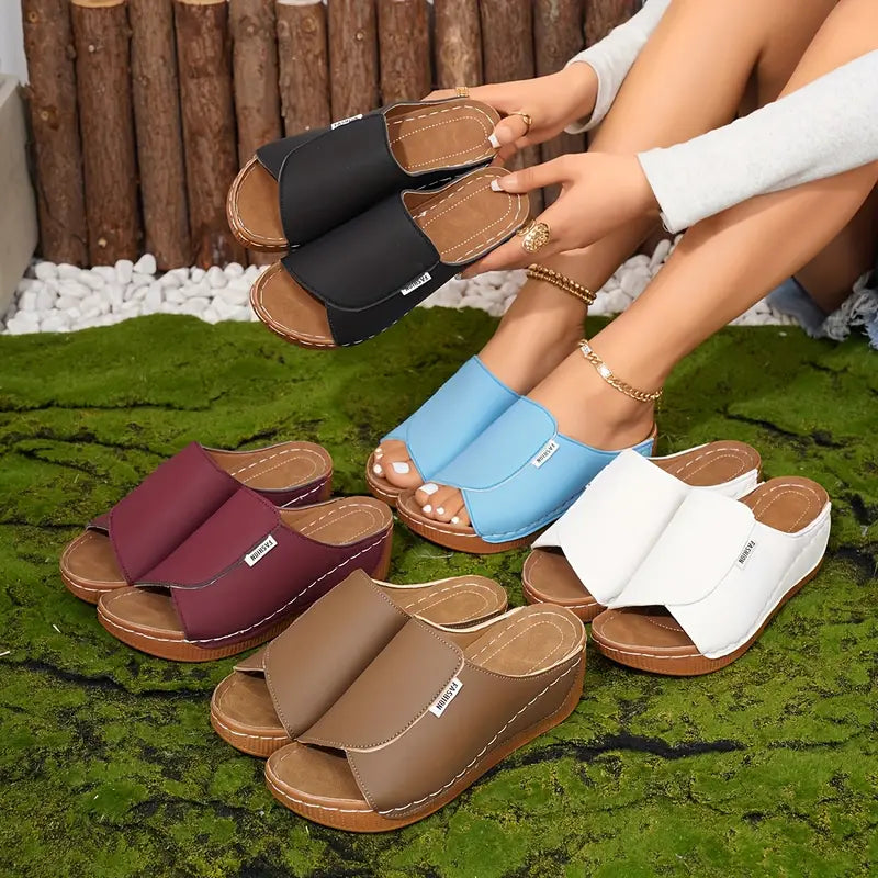 Chaussures
