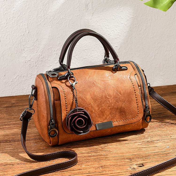 Sacs & Accessoires