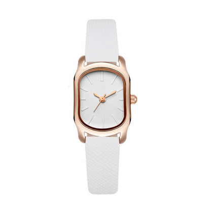 Montre Femme Élégante & Minimaliste