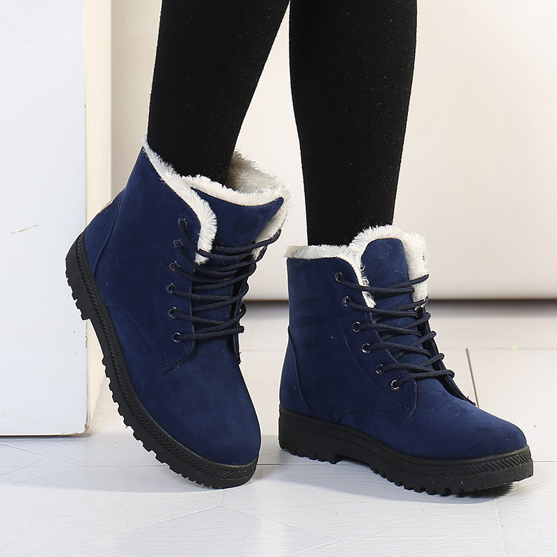 Mélina Chaussons – Douceur et Élégance à Chaque Pas Lunnav