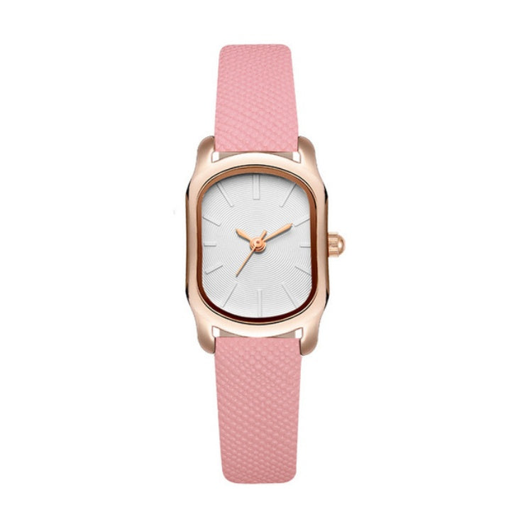 Montre Femme Élégante & Minimaliste