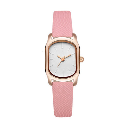 Montre Femme Élégante & Minimaliste