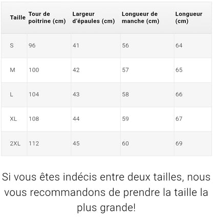 Arlington™ | Pull en Cachemire Premium – Élégance, Douceur et Confort Inégalé