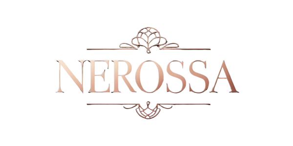 NEROSSA™