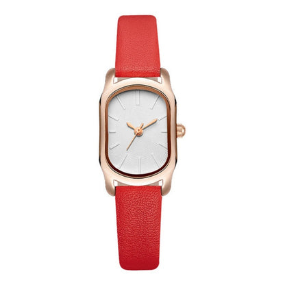 Montre Femme Élégante & Minimaliste