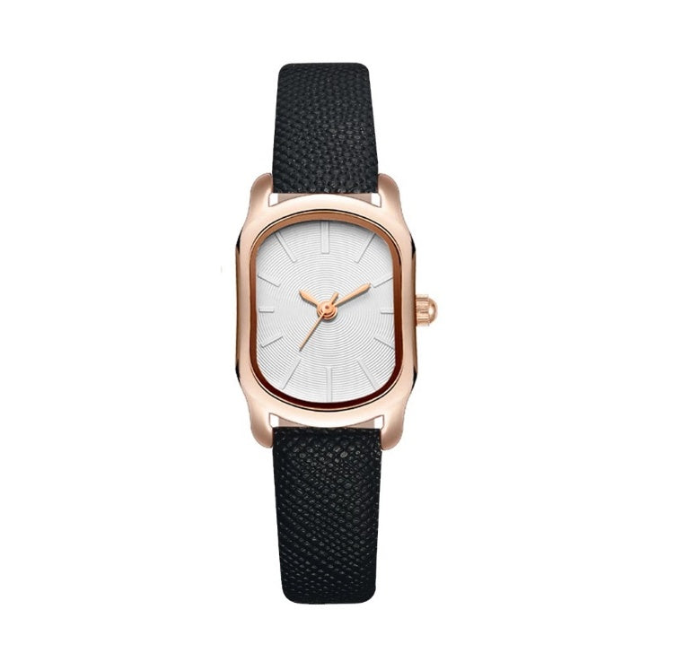 Montre Femme Élégante & Minimaliste