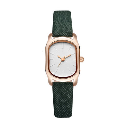 Montre Femme Élégante & Minimaliste